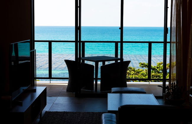 Condominium NOOSA - Foto 44