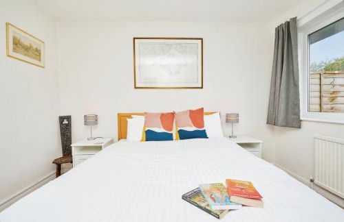 Sunnyside - Photo 16