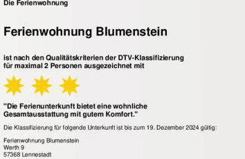 Pension / Ferienwohnung Allebrodt - Foto 56