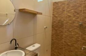 Beach Chalet Preá - Foto 10