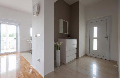 Villa Karla Debeljak - Zadar - Foto 27