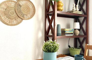 El Viñero, Apartamento con garaje - Foto 3