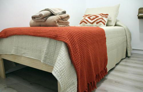 Apartamento Lauda - Photo 40