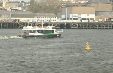 Le 22 grand rue - Photo 25