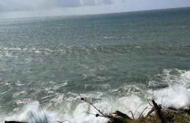 CHARMANT APPARTEMENT 3 étoiles classé BORD DE MER Travel Award 2026 - Photo 40