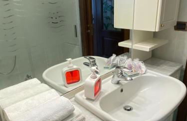 Grand Milan - Foto 23