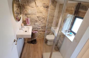 Casa Leirón - Foto 33