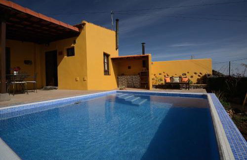 Finca La Majadera - Foto 16