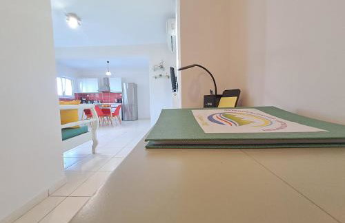 4 Seasons villa-Sea view - Foto 31