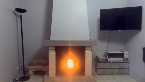 "Le Repos Des Chênes" Gorges du Verdon - Foto 4