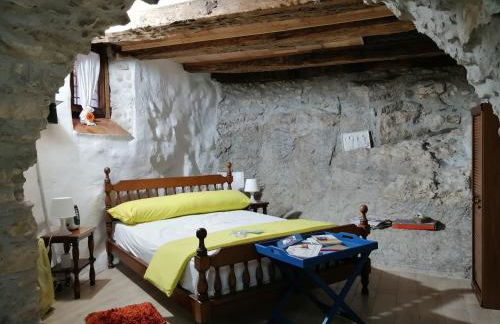 Tre metr sopra il cielo '' GiraSoli'' - Photo 26