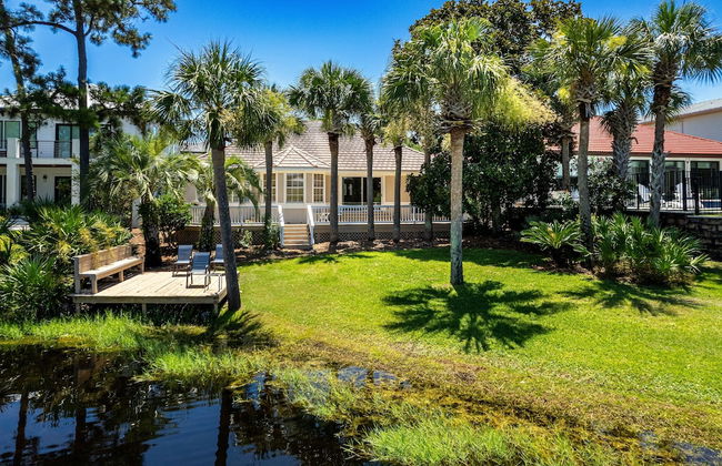 Worth The Wait 3 Bedroom Home by RedAwning - Foto 45