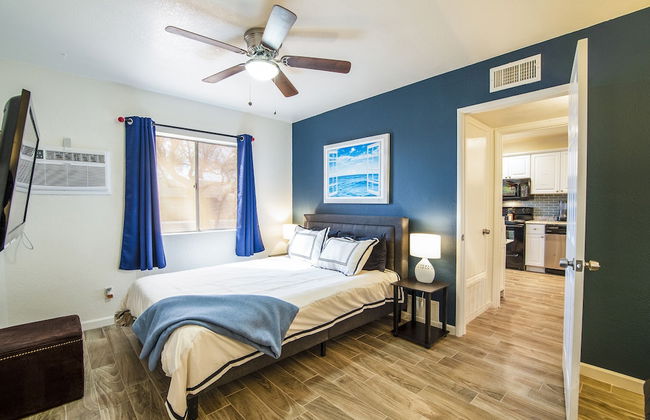 The Avenida Condominiums - Foto 75