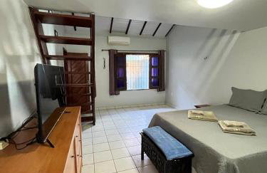 Sossego da Praia - Foto 10