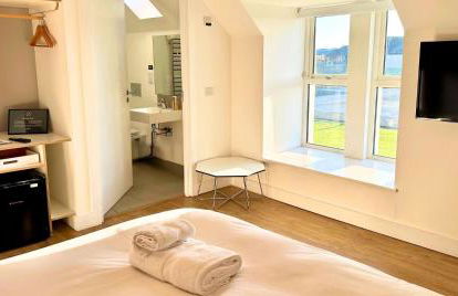 Northstar 4 - 1 Bed Ensuite by Together Travel - Foto 3