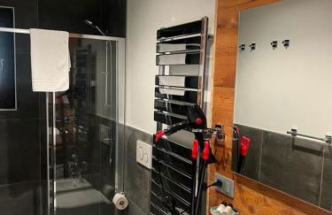 Residence Villa Linda - Foto 21