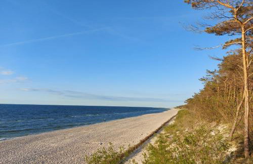 Apartament u Moniki - Foto 31