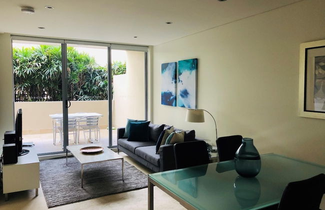 Wyndel Apartments - Encore - Foto 9