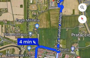 casatorre medioevale - Foto 9