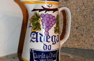 Quinta do Olival - Foto 29