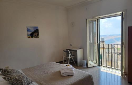 Mussomeli's Beautiful House - Foto 18