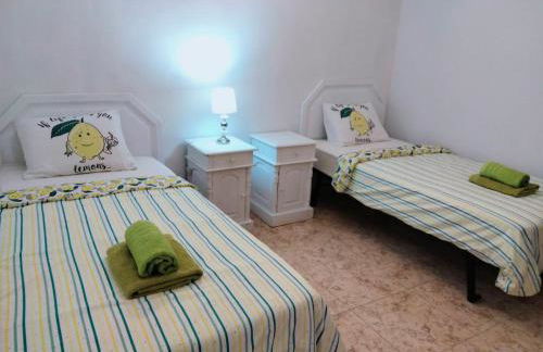 Villa Rural Casa Blanca by Tenerife Rental & Sales - Foto 14