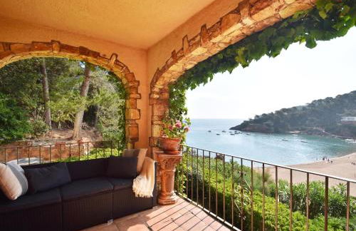 Sa Punta Negra - Foto 21