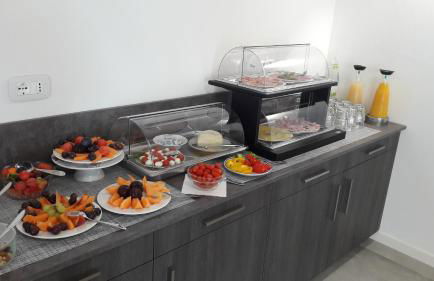 Maso Tobel Riva del Garda - Photo 92