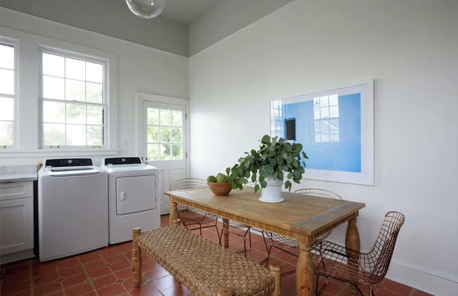 Roami at The Mandeville - Foto 37