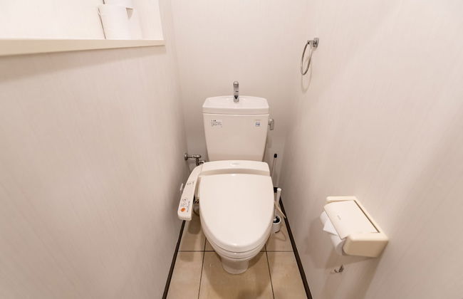 Ocean Nipponichi - Foto 27