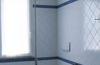 BMP APARTMENT ATMOSPHERE 2 CENTRALE, VISTA MARE, parcheggio - Foto 13