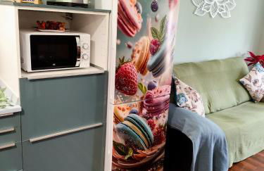 Flor de Lis - Foto 10