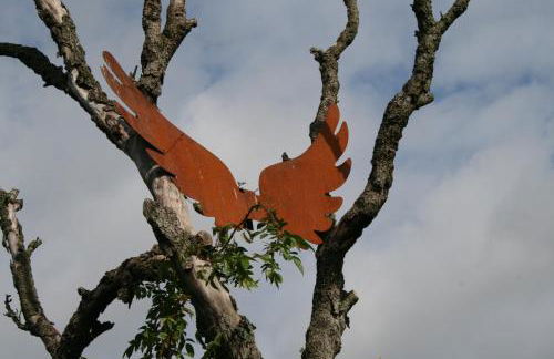 Quartier am Schmiedefeuer - Photo 14