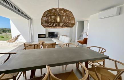 Casa Cabrita Moleiro - Photo 22