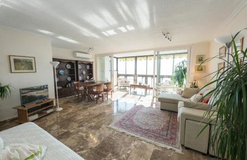 Apartamento Deluxe Playa Alicante - Photo 13