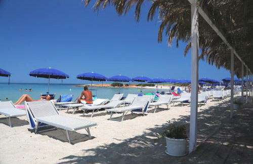 Appartamento Cristallo - Foto 27