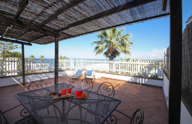 Casa Vell by Apulia Hospitality - Foto 28