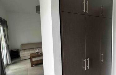 •Naiades Villas• Odysseus• - Photo 29