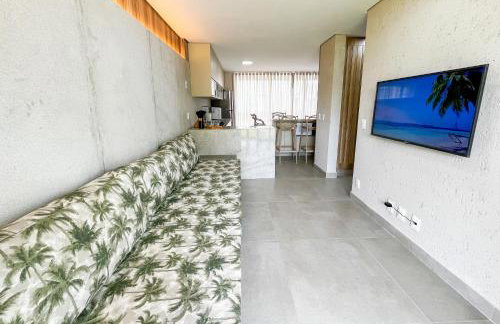 Casa Marceneiro Milagres - Foto 13