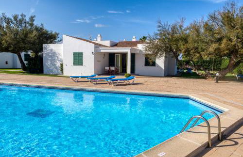 Apartamentos Las Golondrinas - Foto 8