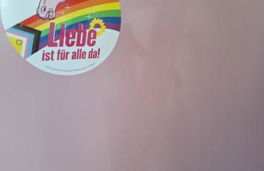 Alte Schmiede Buckow - Foto 24