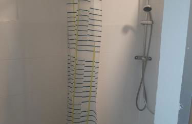 Am Bahnhof - Foto 48