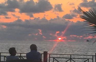 Apartment Casa Beatrice - Foto 9