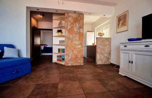 Sandy Beach Apartments - Foto 36