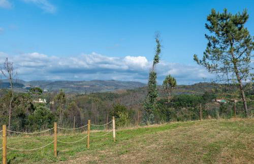 Glamping Frog Farm - Foto 44