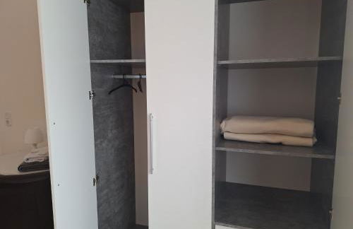 Helle 3 Zimmer Wohnung - Foto 20