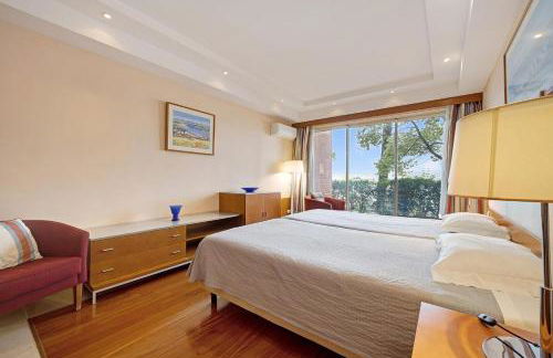 BOCA DO RIO - Apartamento 109 - Foto 12