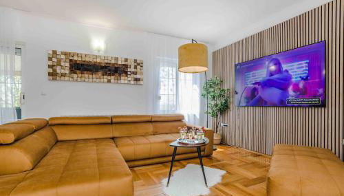 holiday house zupan - Foto 4