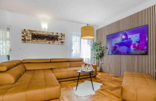 holiday house zupan - Foto 4