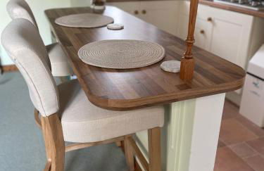 Cupcake Cottage: Quintessential Cotswold Cottage - Foto 15